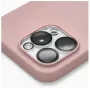Hama Cam Protect Protector de cámara Apple 1 ud.
