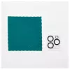 Hama Cam Protect Protector de cámara Apple 1 ud.