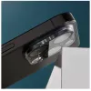 Hama Cam Protect Protector de cámara Apple 1 ud.