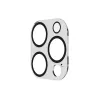 Hama Cam Protect Protector de objetivo de cámara Apple 1 ud.