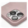 Hama Cam Protect Protector de objetivo de cámara Apple 1 ud.