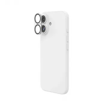 Hama Cam Protect Protector de lente de cámara Apple 1 ud.