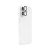 Hama Cam Protect Protector de lente de cámara Apple 1 ud.