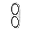 Hama Cam Protect Protector de lente de cámara Apple 1 ud.