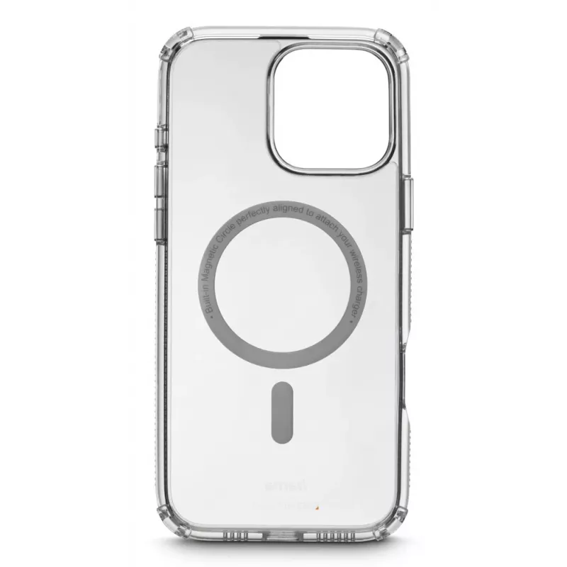Hama Extreme Protect Funda para móvil 17,5 cm (6,9