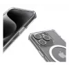 Hama Extreme Protect Funda para móvil 17,5 cm (6,9