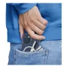 Hama Extreme Protect Funda para móvil 17,5 cm (6,9