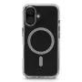 Hama Extreme Protect Funda para móvil 15,5 cm (6,1