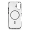 Hama Extreme Protect Funda para móvil 15,5 cm (6,1