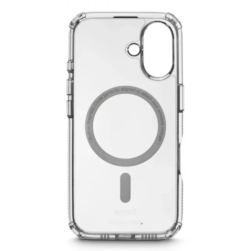 Hama Extreme Protect Funda para móvil 15,5 cm (6,1