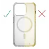 Hama Extreme Protect Funda para móvil 15,5 cm (6,1