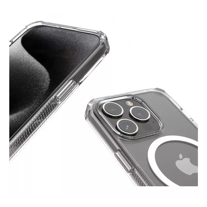 Hama Extreme Protect Funda para móvil 15,5 cm (6,1