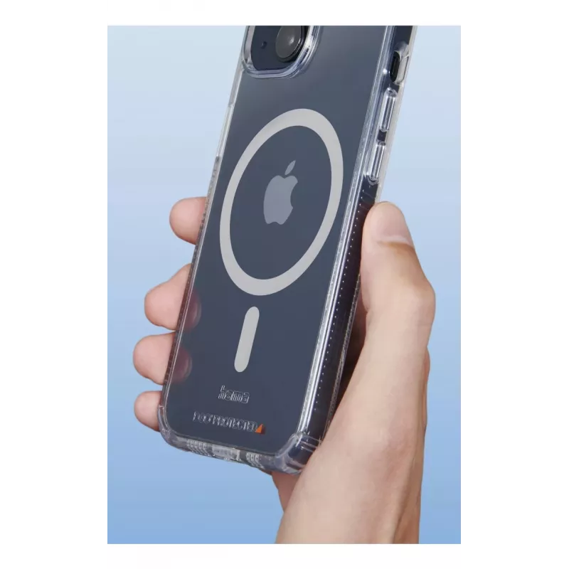 Hama Extreme Protect Funda para móvil 15,5 cm (6,1