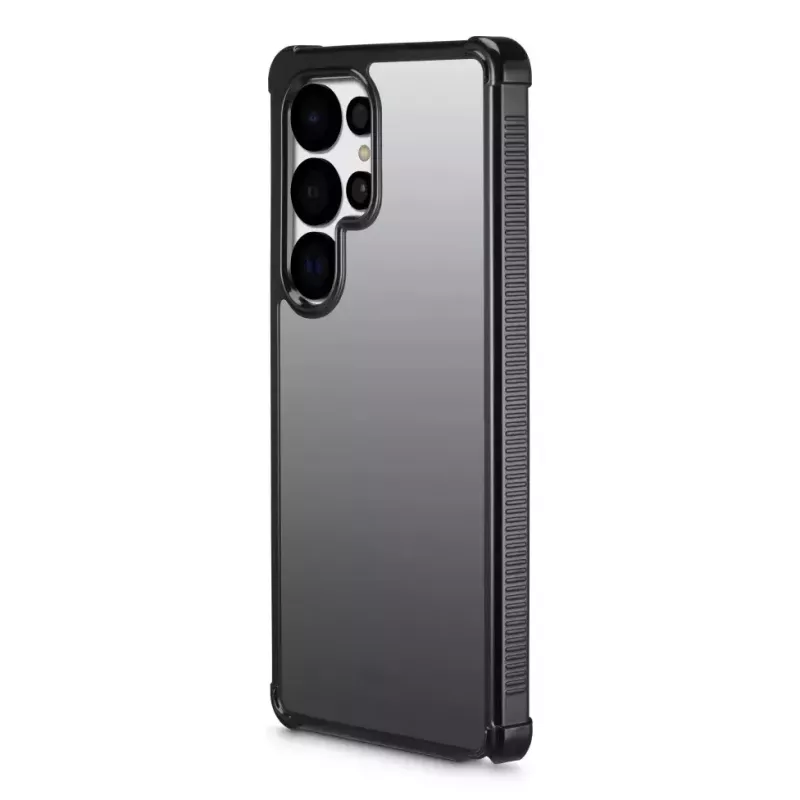 Hama Extreme Protect Funda para móvil 17,5 cm (6,9
