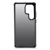Hama Extreme Protect Funda para móvil 17,5 cm (6,9