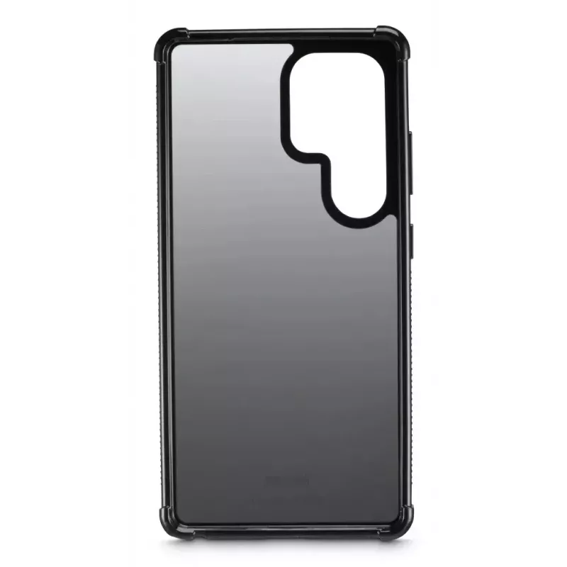Hama Extreme Protect Funda para móvil 17,5 cm (6,9