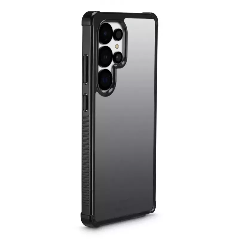 Hama Extreme Protect Funda para móvil 17,5 cm (6,9