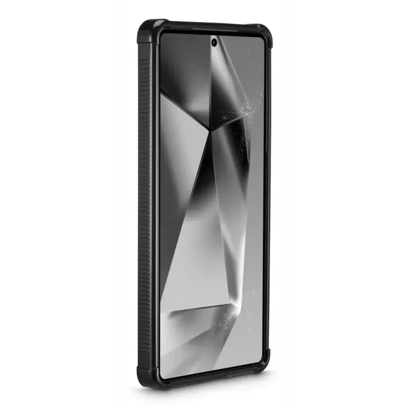 Hama Extreme Protect Funda para móvil 17,5 cm (6,9