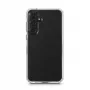Hama Extreme Protect Funda para móvil 17 cm (6,7 inch) Funda Transparente