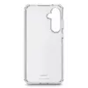 Hama Extreme Protect Funda para móvil 17 cm (6,7