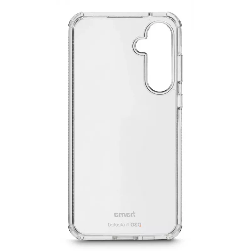 Hama Extreme Protect Funda para móvil 17 cm (6,7