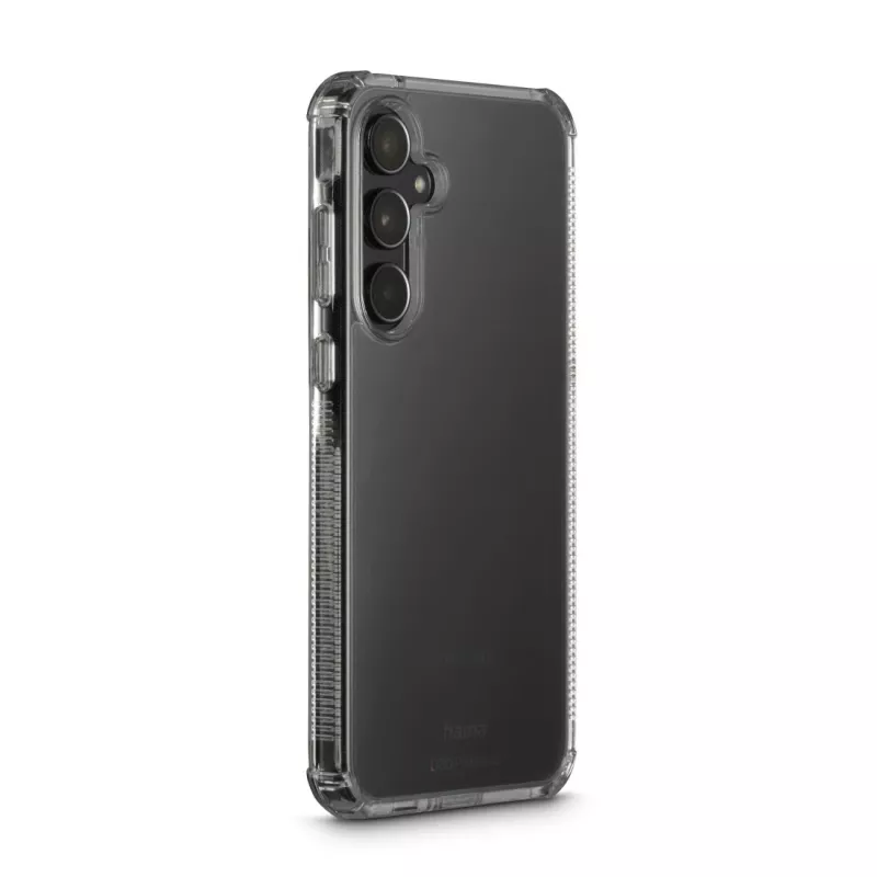 Hama Extreme Protect Funda para móvil 17 cm (6,7