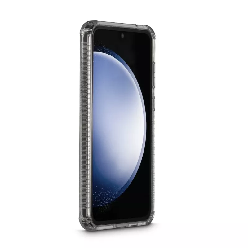 Hama Extreme Protect Funda para móvil 17 cm (6,7