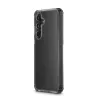Hama Extreme Protect Funda para móvil 17 cm (6,7