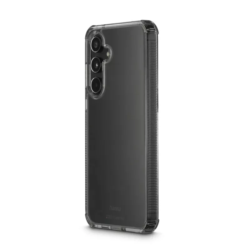 Hama Extreme Protect Funda para móvil 17 cm (6,7