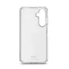 Hama Extreme Protect Funda para móvil 17 cm (6,7