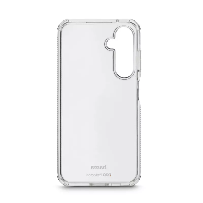 Hama Extreme Protect Funda para móvil 17 cm (6,7