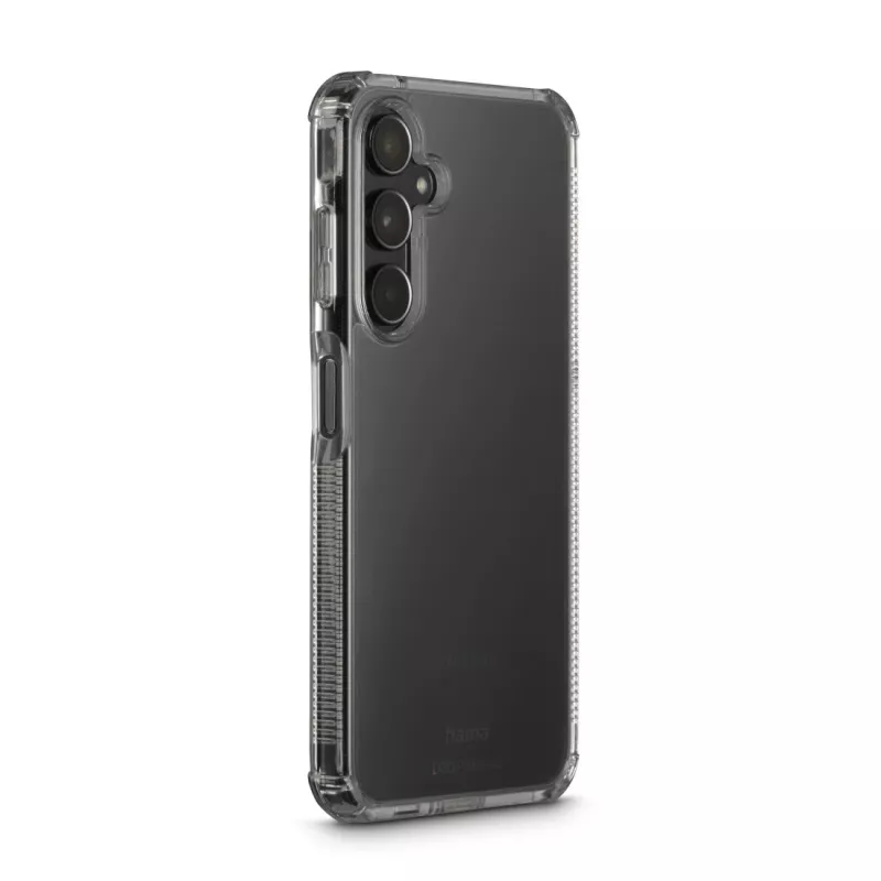Hama Extreme Protect Funda para móvil 17 cm (6,7