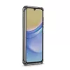 Hama Extreme Protect Funda para móvil 17 cm (6,7