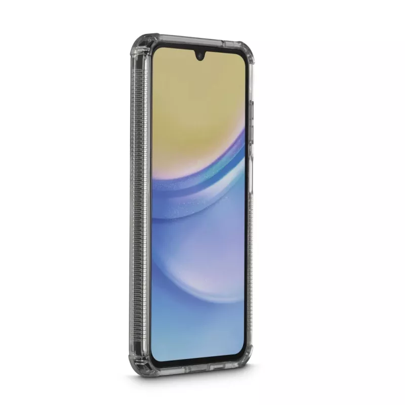 Hama Extreme Protect Funda para móvil 17 cm (6,7