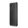 Hama Extreme Protect Funda para móvil 17 cm (6,7