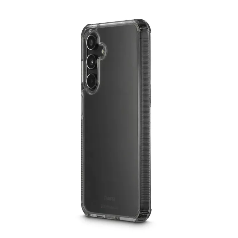 Hama Extreme Protect Funda para móvil 17 cm (6,7