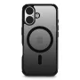 Hama Extreme Protect Funda para móvil 15,5 cm (6,1