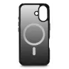 Hama Extreme Protect Funda para móvil 15,5 cm (6,1