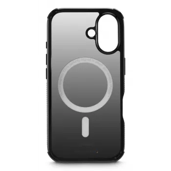 Hama Extreme Protect Funda para móvil 15,5 cm (6,1