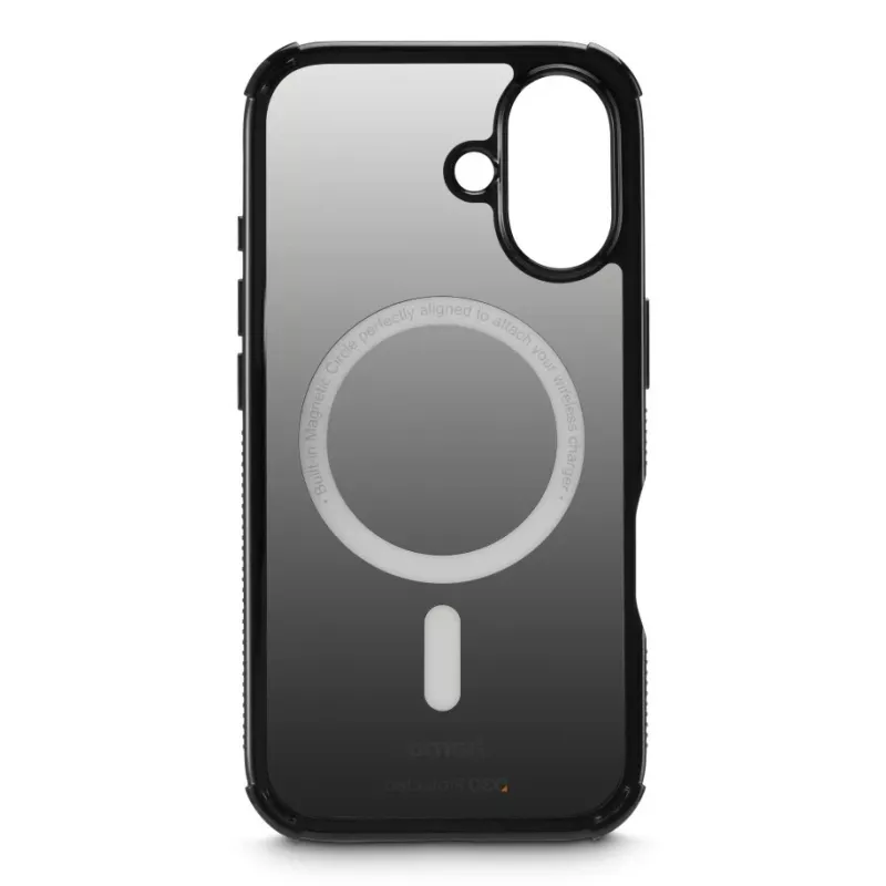 Hama Extreme Protect Funda para móvil 15,5 cm (6,1