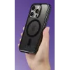 Hama Extreme Protect Funda para móvil 15,5 cm (6,1