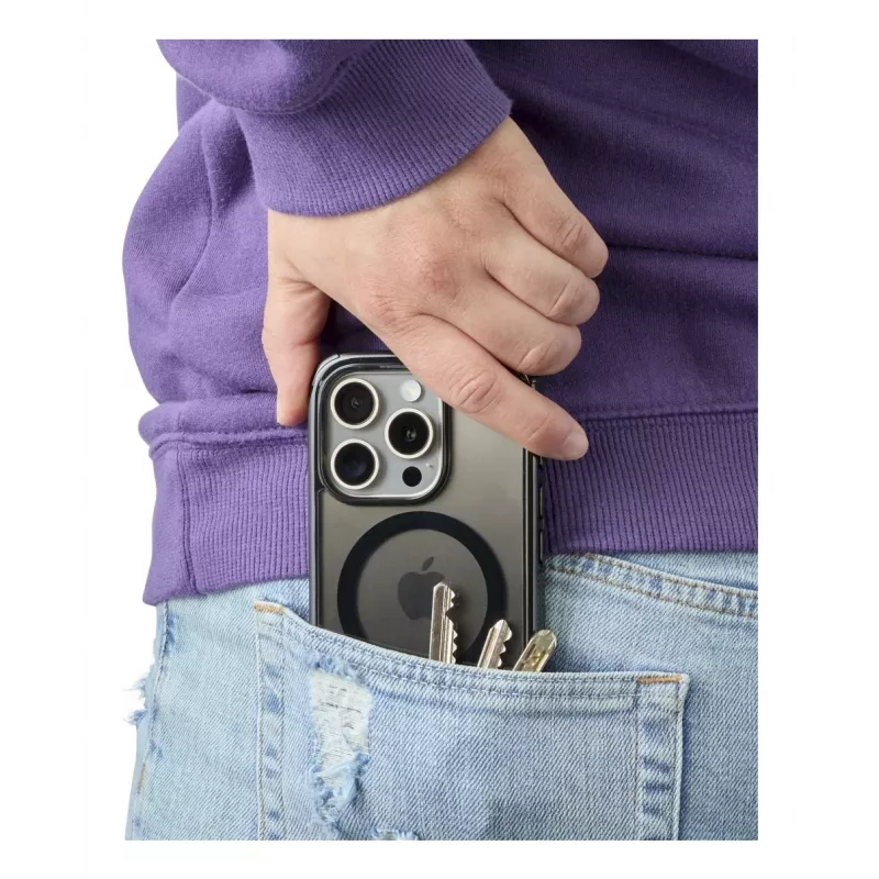 Hama Extreme Protect Funda para móvil 15,5 cm (6,1