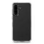 Hama Extreme Protect Funda para móvil 17 cm (6,7