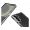 Hama Extreme Protect Funda para móvil 17 cm (6,7