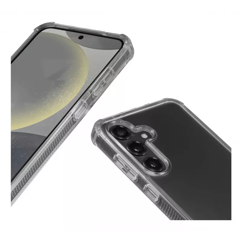 Hama Extreme Protect Funda para móvil 17 cm (6,7