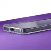 Hama Extreme Protect Funda para móvil 17 cm (6,7