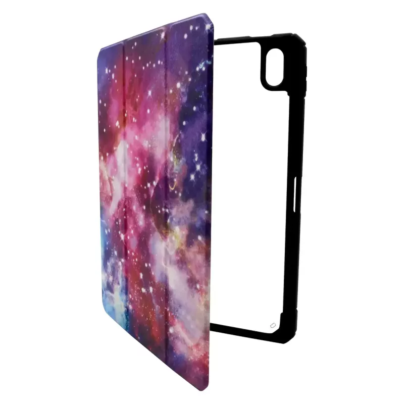 Funda tipo folio RealPower 491525