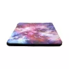 Funda tipo folio RealPower 491525