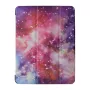 Funda tipo folio RealPower 491525