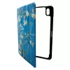 Funda tipo folio RealPower 491527 para iPad 10 27,7 cm (10,9